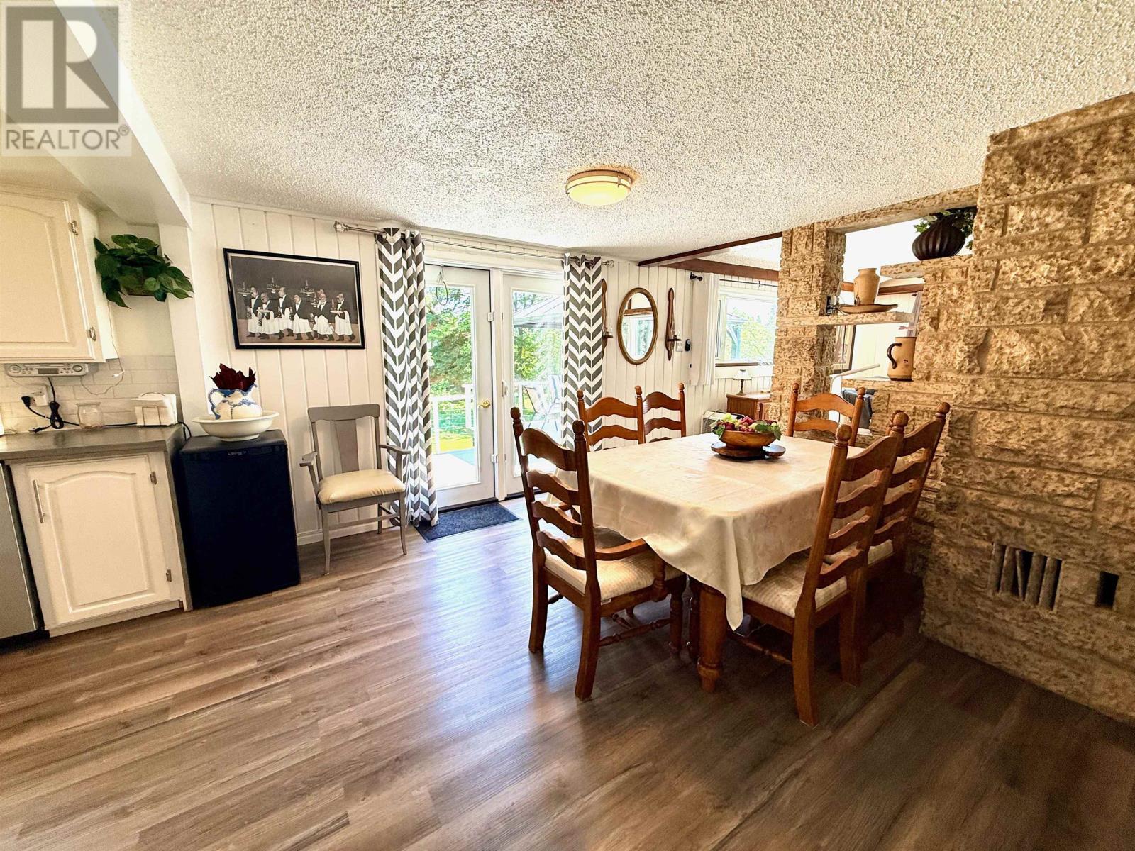 1305 Storm Bay Road, Longbow Lake, Ontario  P0X 1H0 - Photo 11 - TB2601808