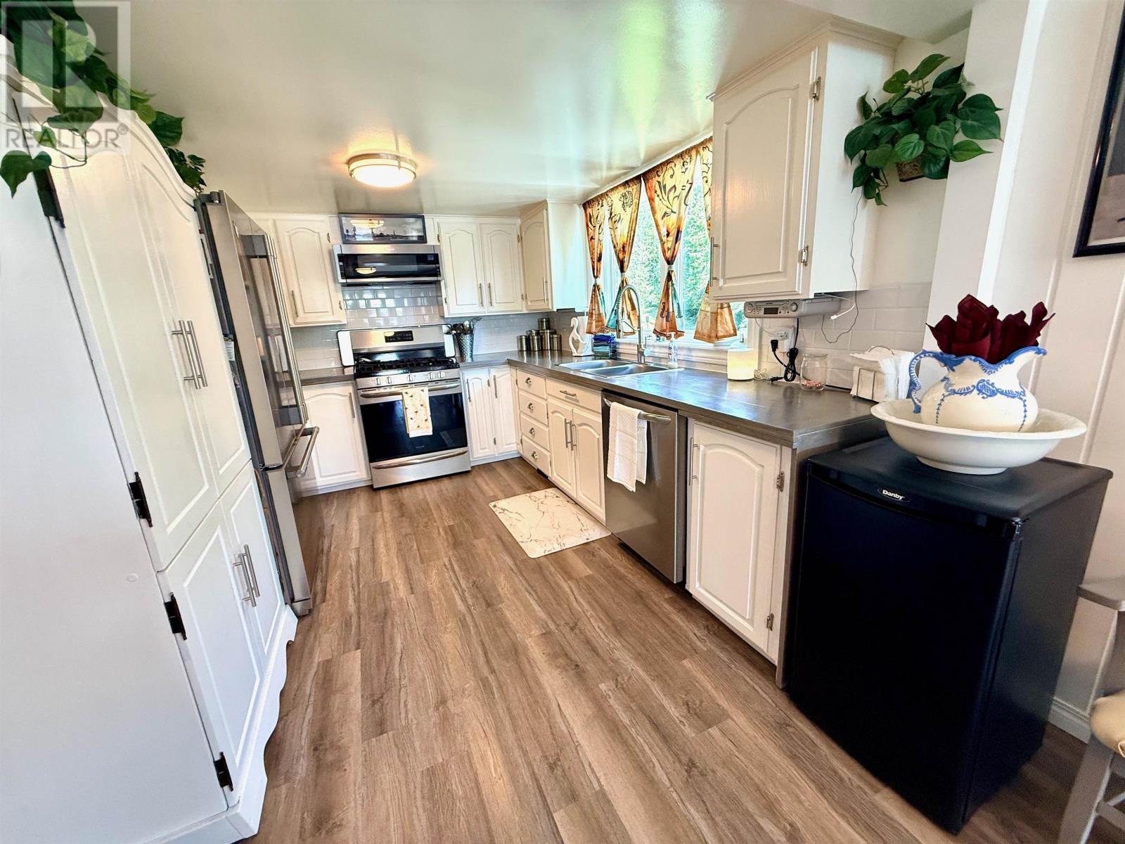 1305 Storm Bay Road, Longbow Lake, Ontario  P0X 1H0 - Photo 14 - TB2601808