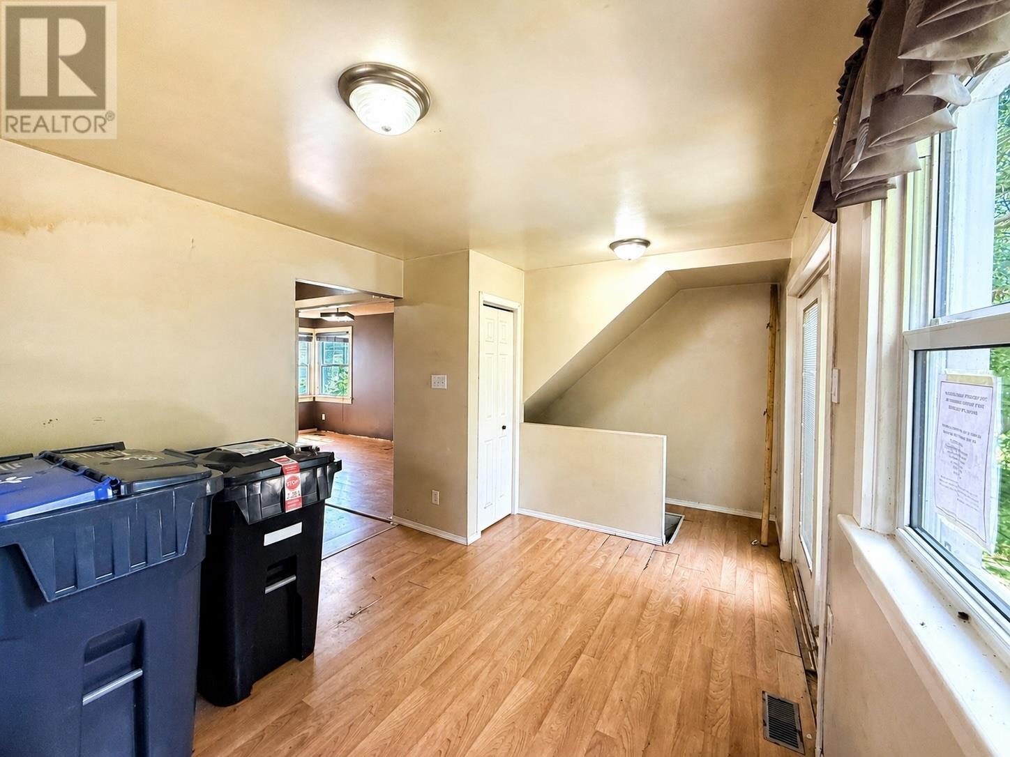 160 Bruce St, Thunder Bay, Ontario  P7A 5W7 - Photo 13 - TB2601922