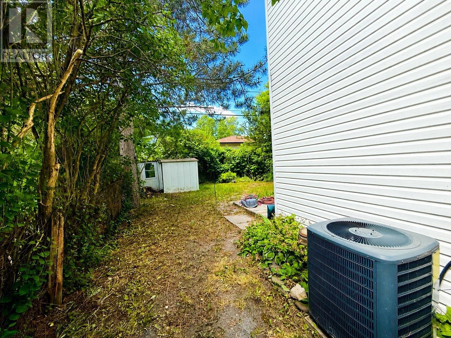 160 Bruce St, Thunder Bay, Ontario  P7A 5W7 - Photo 31 - TB2601922