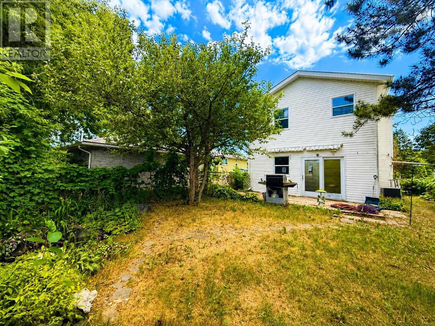 160 Bruce St, Thunder Bay, Ontario  P7A 5W7 - Photo 35 - TB2601922