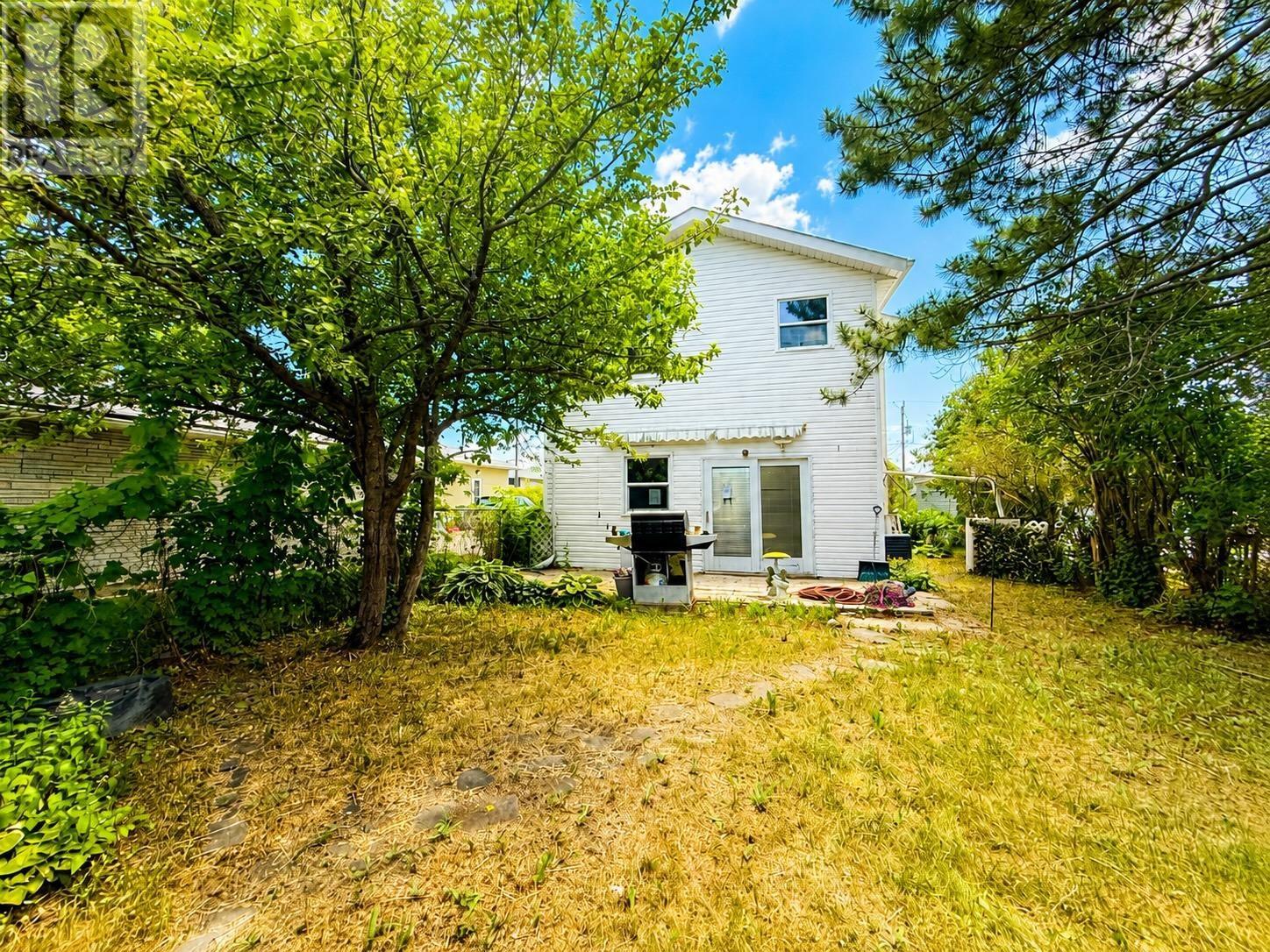 160 Bruce St, Thunder Bay, Ontario  P7A 5W7 - Photo 36 - TB2601922