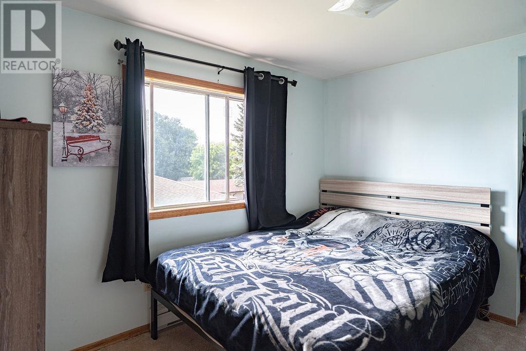 88 Carl Ave., Thunder Bay, Ontario  P7B 4Z5 - Photo 17 - TB2602180