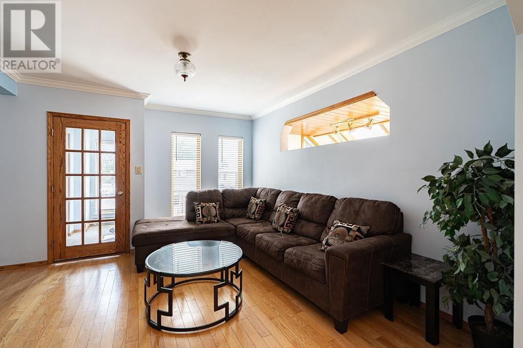 88 Carl Ave., Thunder Bay, Ontario  P7B 4Z5 - Photo 4 - TB2602180