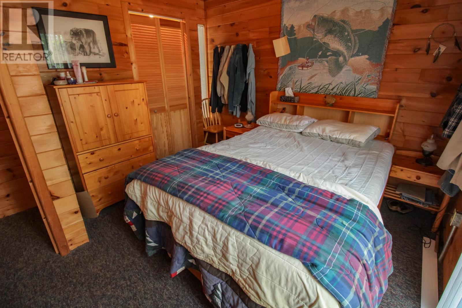 Lot 4 Toby's Island, Kenora, Ontario  P0X 1C0 - Photo 36 - TB2602222