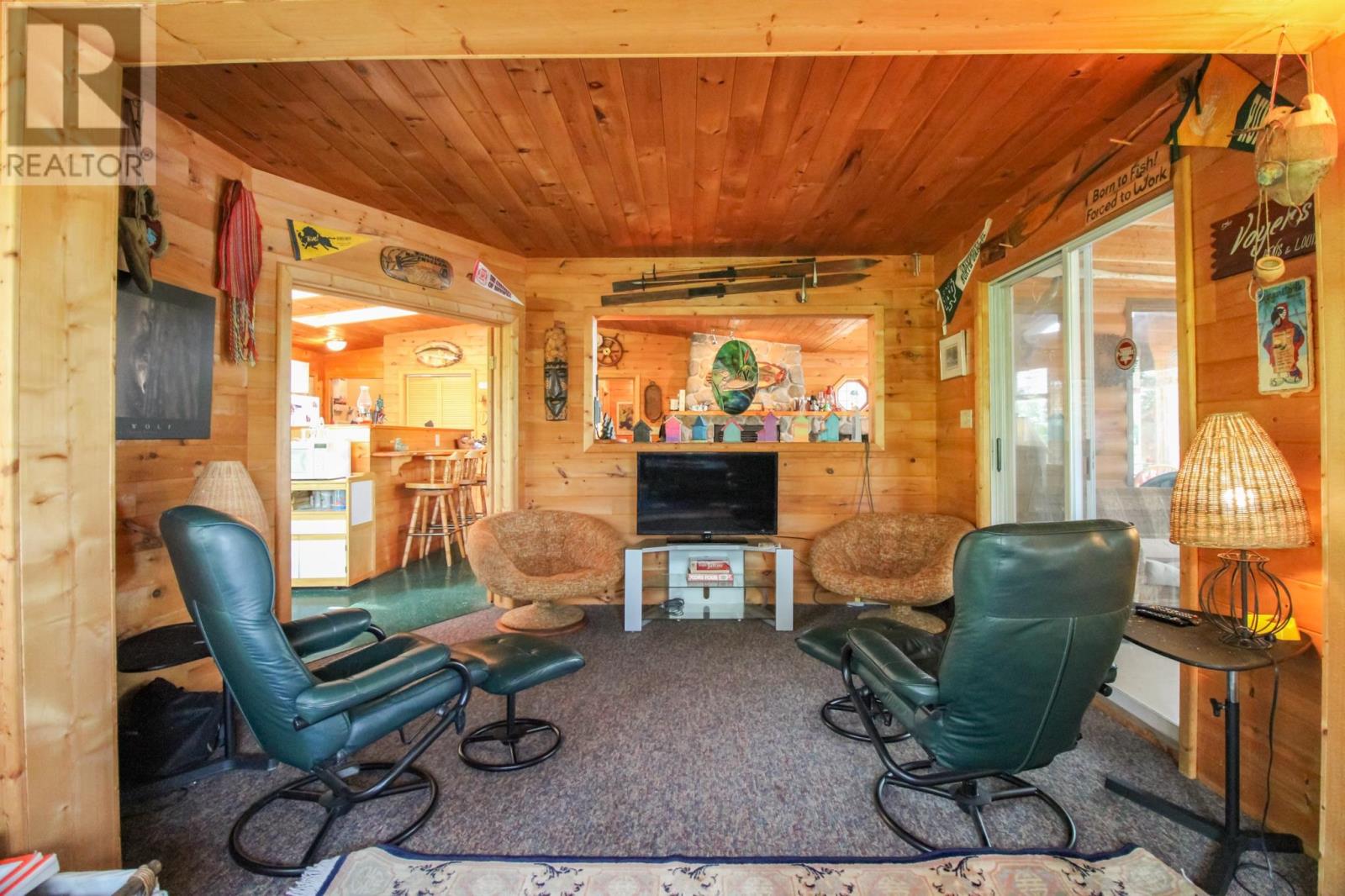 Lot 4 Toby's Island, Kenora, Ontario  P0X 1C0 - Photo 31 - TB2602222