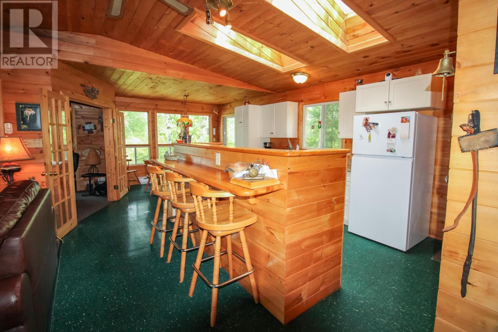 Lot 4 Toby's Island, Kenora, Ontario  P0X 1C0 - Photo 29 - TB2602222
