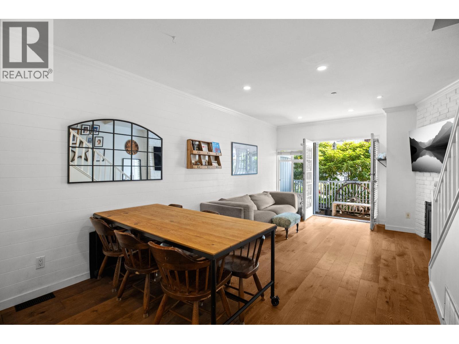 2826 SE Kent Avenue, Vancouver, British Columbia  V5S 4T4 - Photo 4 - R3153613