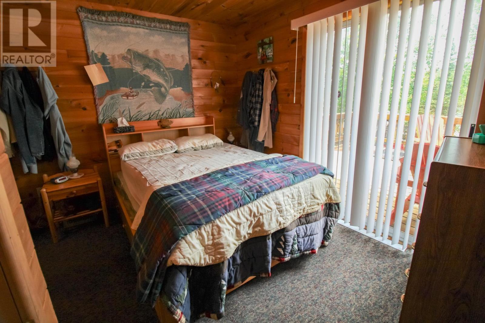 Lot 4 Toby's Island, Kenora, Ontario  P0X 1C0 - Photo 37 - TB2602222
