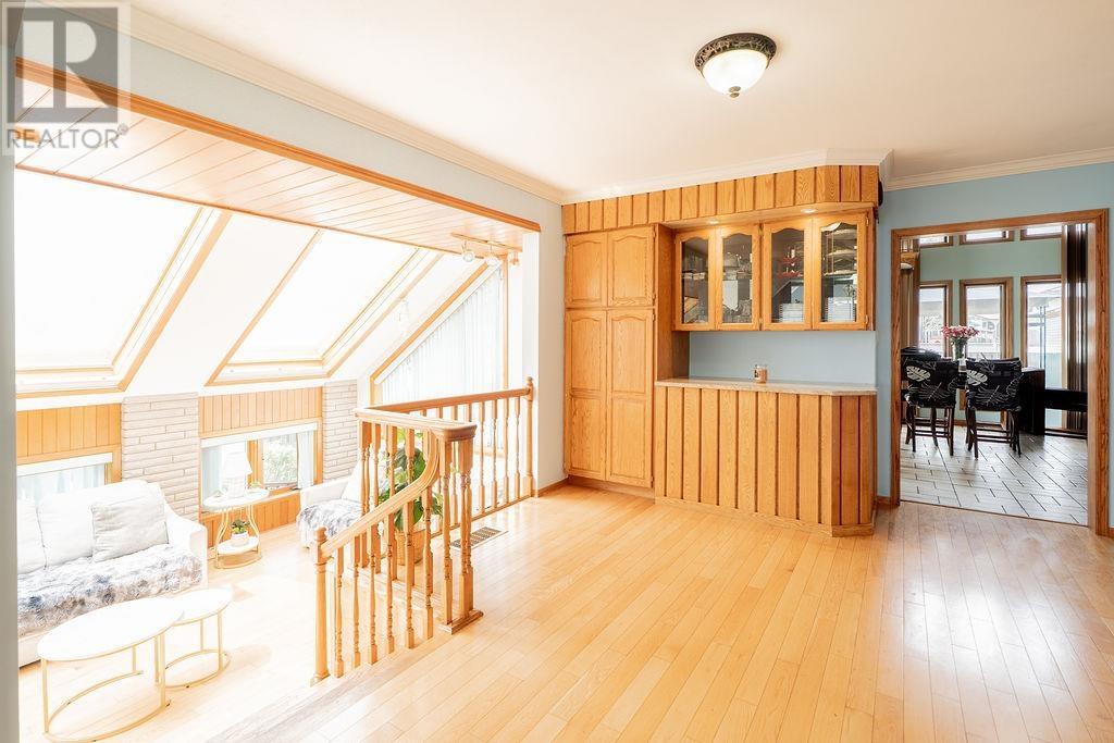 88 Carl Ave., Thunder Bay, Ontario  P7B 4Z5 - Photo 25 - TB2602180