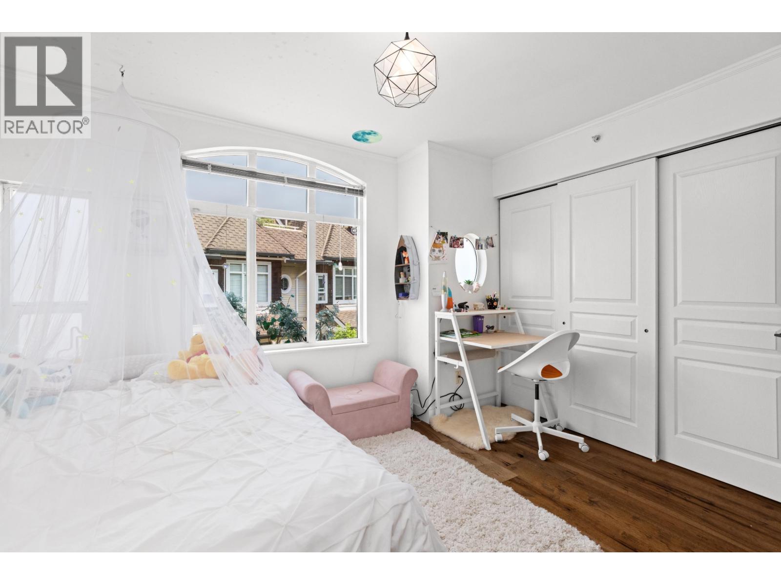 2826 E Kent Avenue South, Vancouver, British Columbia  V5S 4T4 - Photo 18 - R3153613