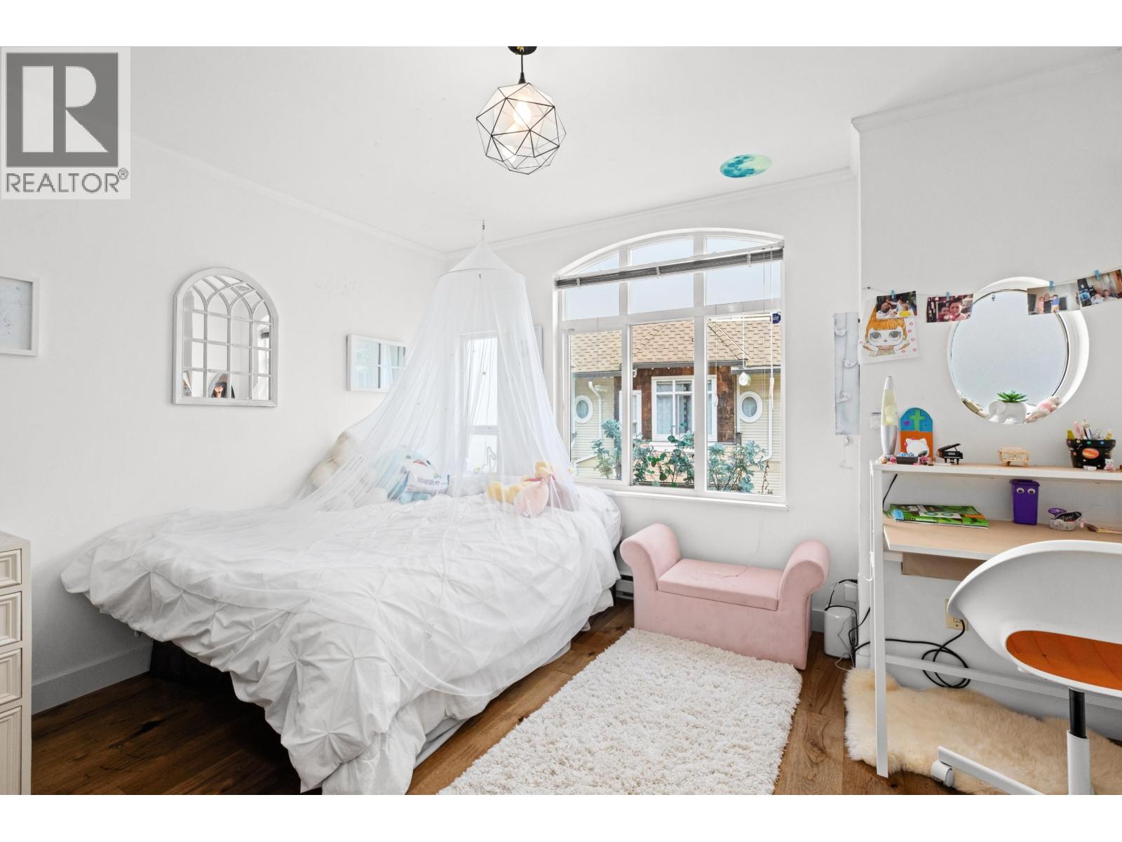 2826 E Kent Avenue South, Vancouver, British Columbia  V5S 4T4 - Photo 17 - R3153613
