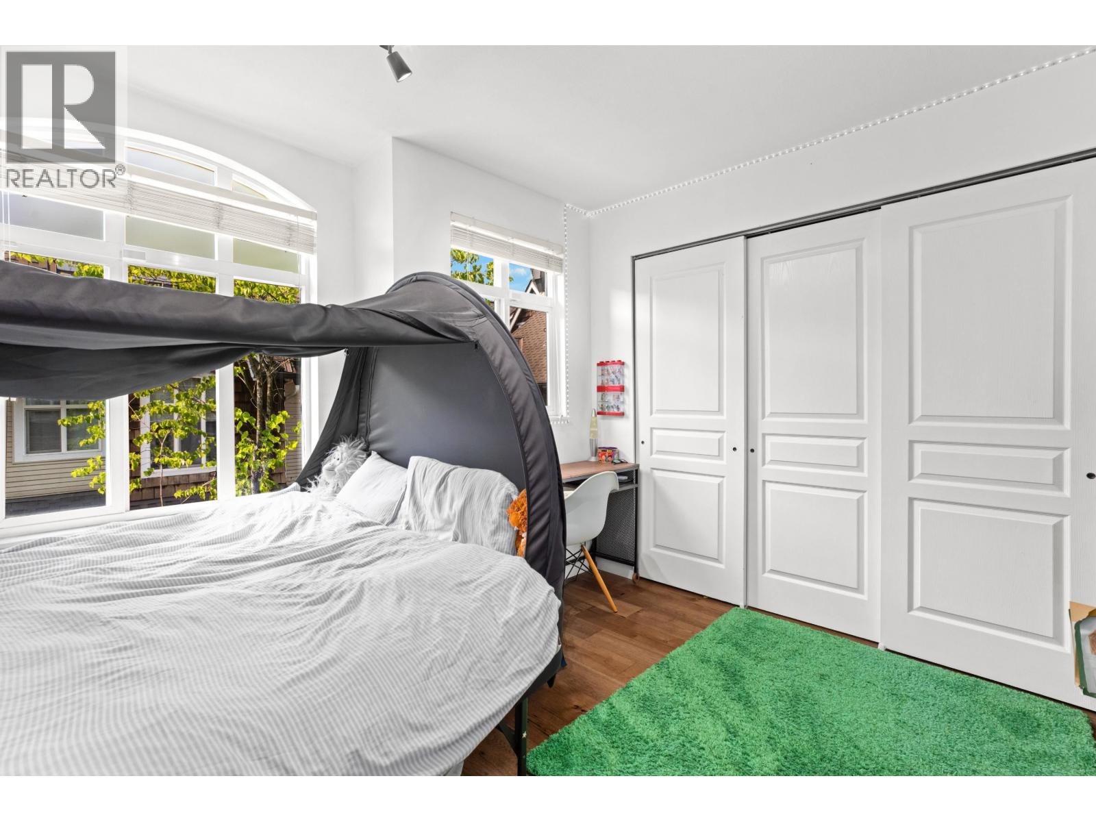 2826 E Kent Avenue South, Vancouver, British Columbia  V5S 4T4 - Photo 15 - R3153613