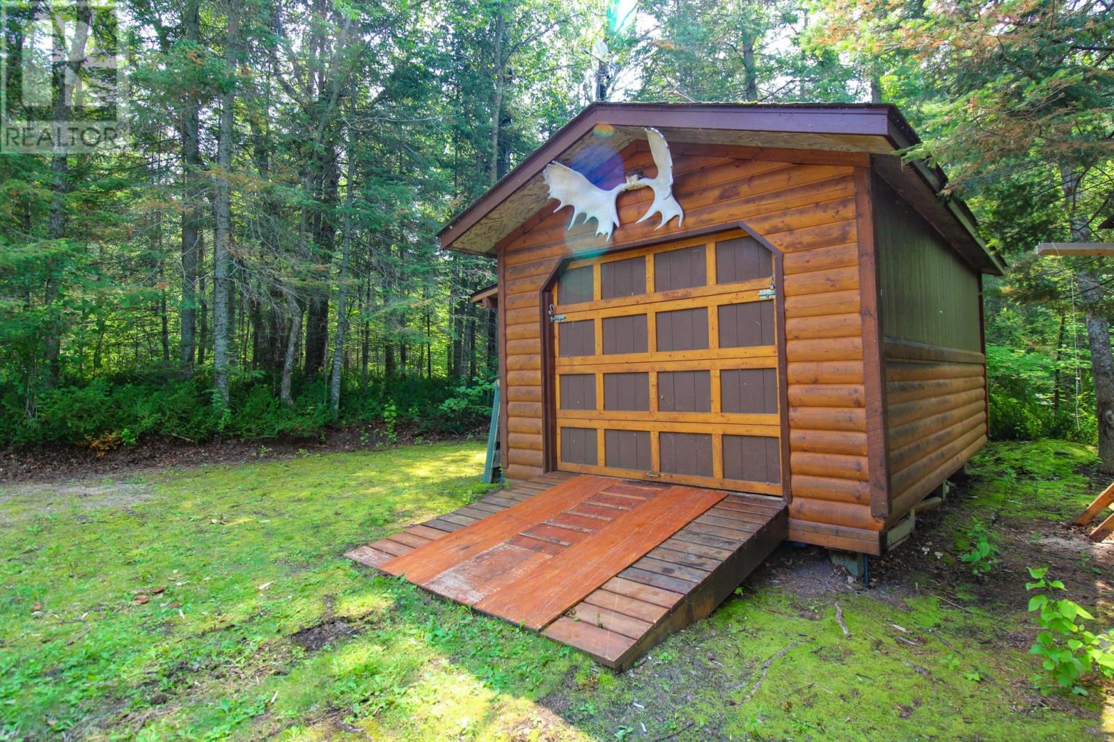 Lot 4 Toby's Island, Kenora, Ontario  P0X 1C0 - Photo 12 - TB2602222