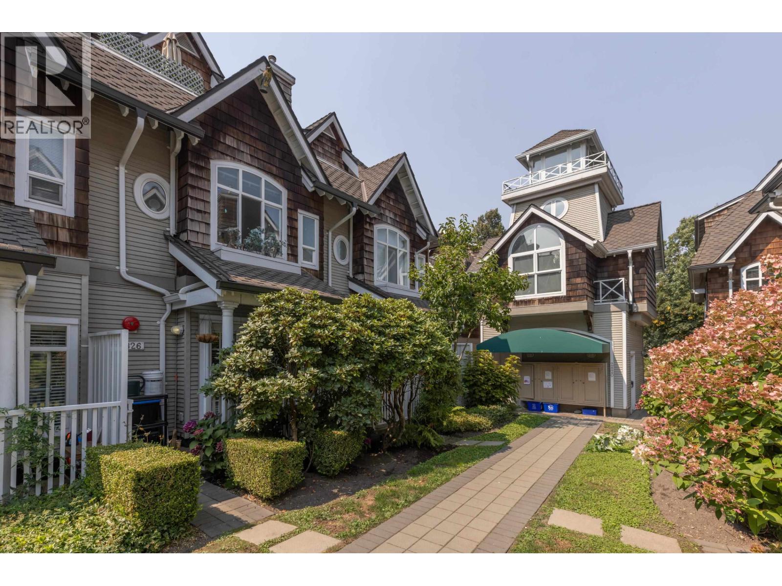 2826 E Kent Avenue South, Vancouver, British Columbia  V5S 4T4 - Photo 27 - R3153613
