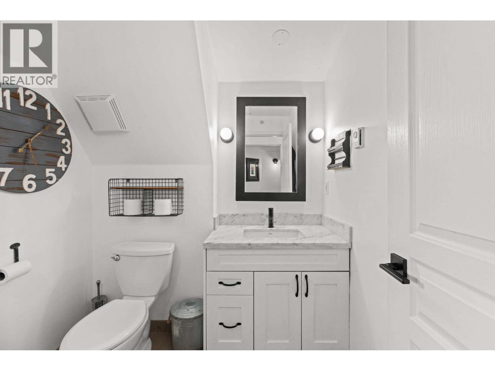 2826 E Kent Avenue South, Vancouver, British Columbia  V5S 4T4 - Photo 21 - R3153613