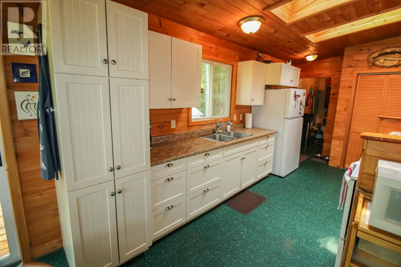 Lot 4 Toby's Island, Kenora, Ontario  P0X 1C0 - Photo 27 - TB2602222