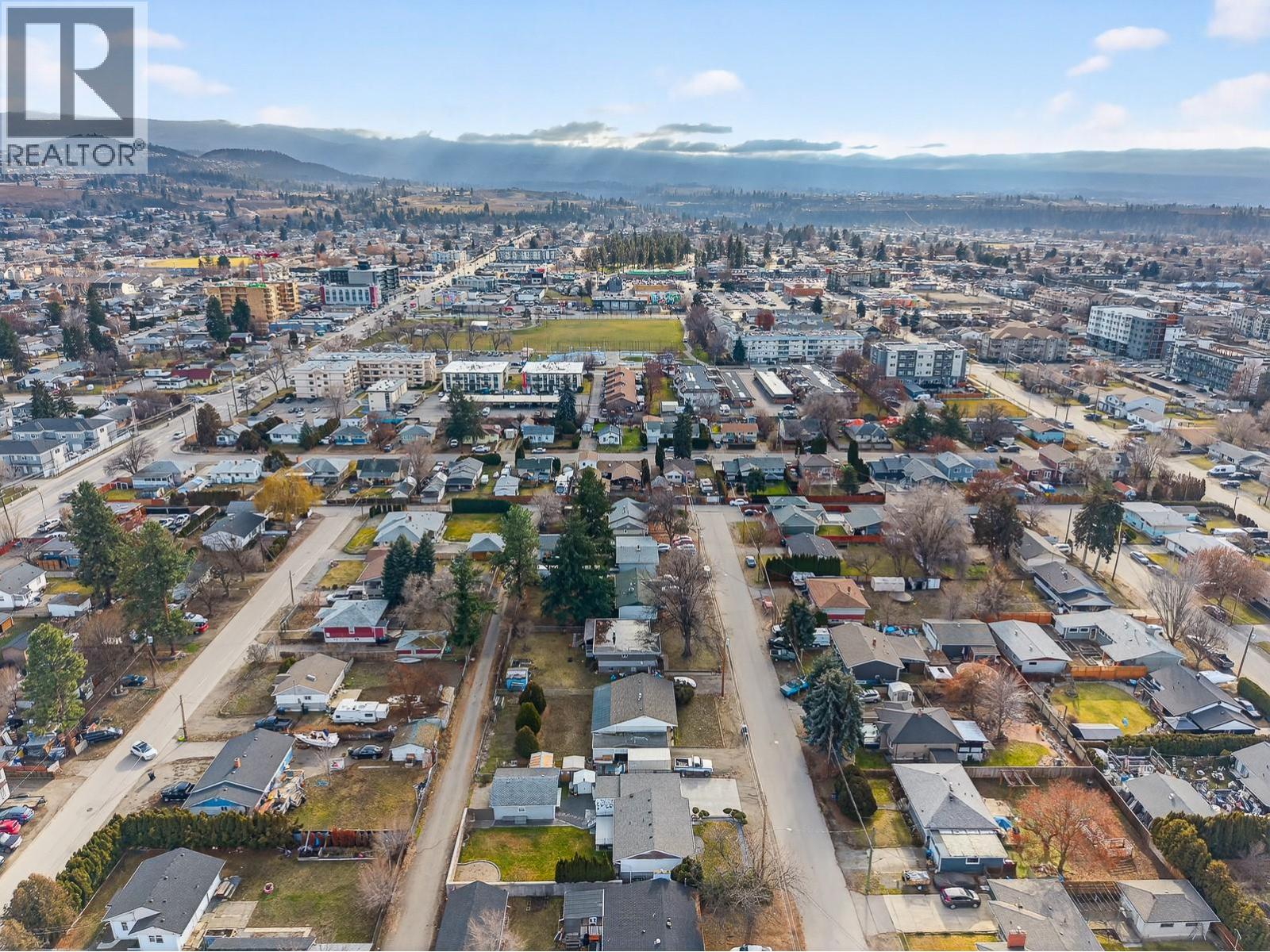 505 Donhauser Road, Kelowna, British Columbia  V1X 3G2 - Photo 9 - 10375439