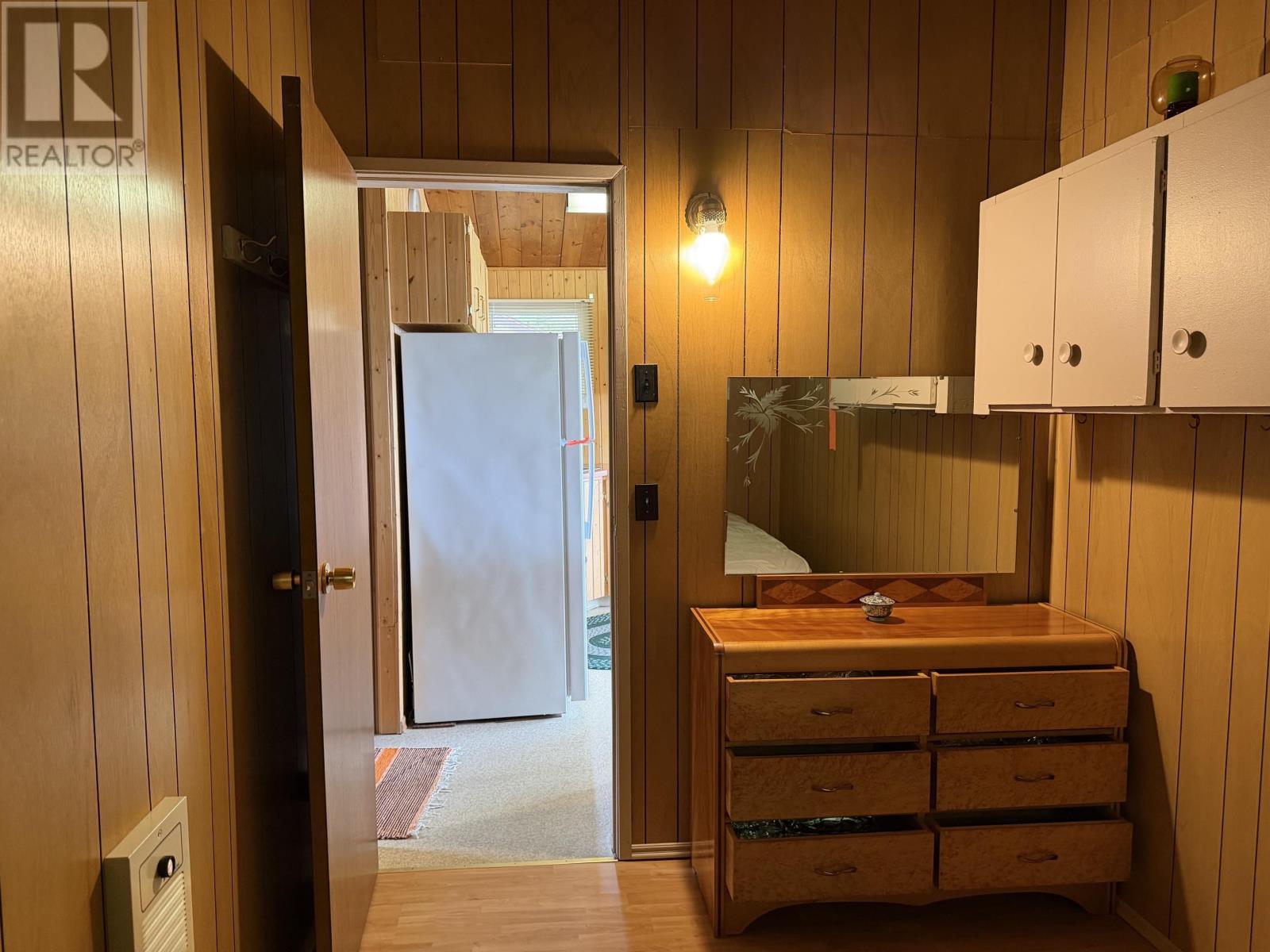 229 Lakeshore Rd, Killraine, Ontario  P0T 2R0 - Photo 17 - TB2602278