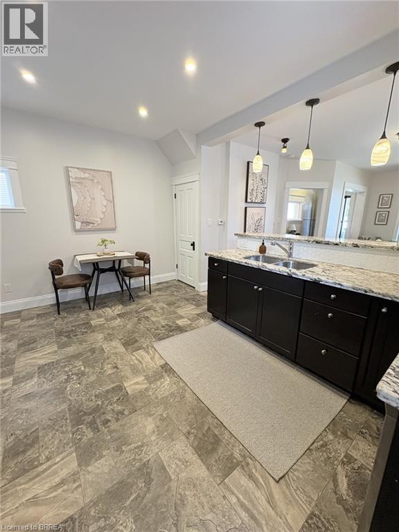 20 Wells Avenue, Brantford, Ontario  N3R 4J2 - Photo 10 - 40854157