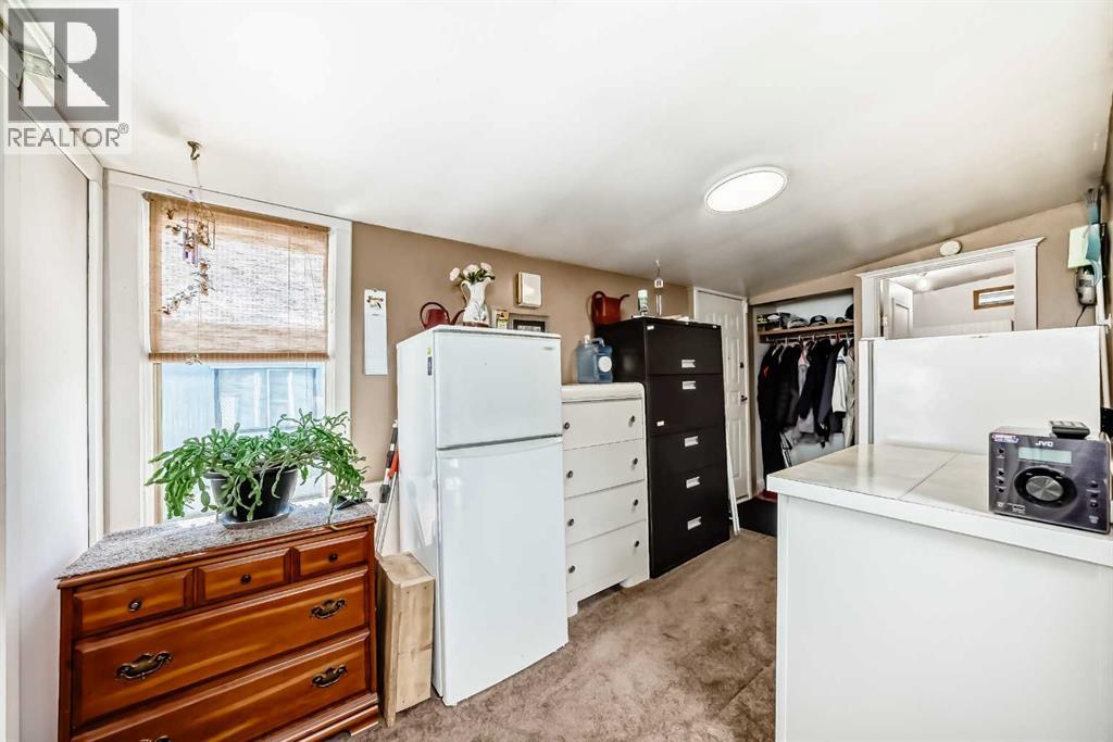 169, 6724 17 Avenue Se, Calgary, Alberta  T2A 0W5 - Photo 29 - A2318754