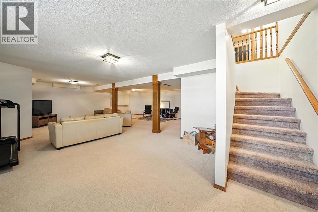 14 Denison Crescent, Red Deer, Alberta  T4R 2E9 - Photo 26 - A2334467