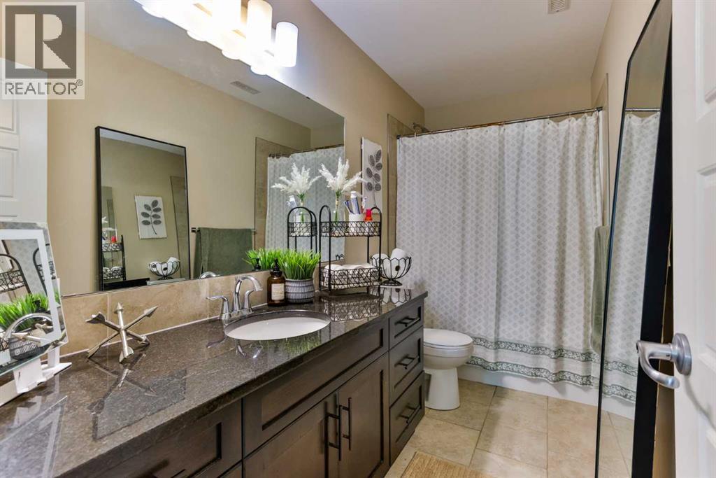 154 Lasalle Terrace W, Lethbridge, Alberta  T1J 5G9 - Photo 26 - A2335501