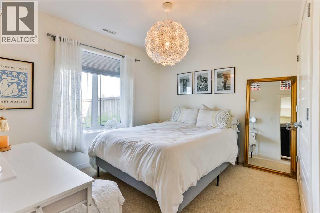154 Lasalle Terrace W, Lethbridge, Alberta  T1J 5G9 - Photo 25 - A2335501