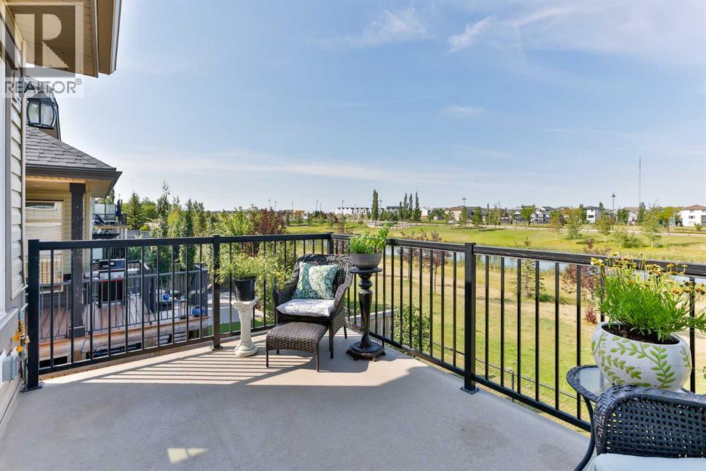 154 Lasalle Terrace W, Lethbridge, Alberta  T1J 5G9 - Photo 13 - A2335501