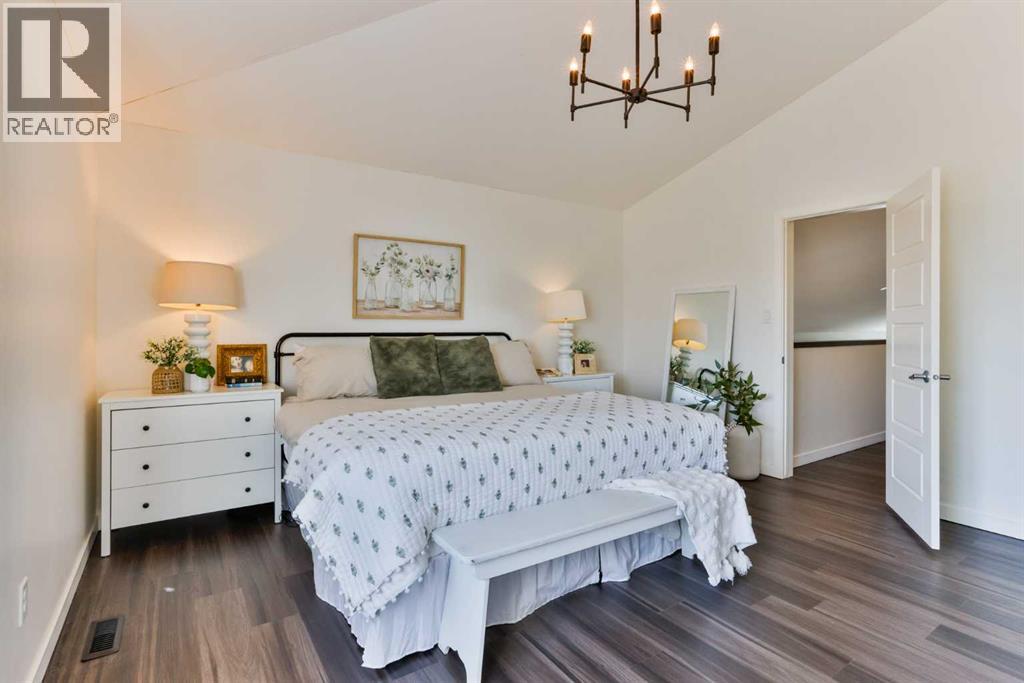 154 Lasalle Terrace W, Lethbridge, Alberta  T1J 5G9 - Photo 19 - A2335501