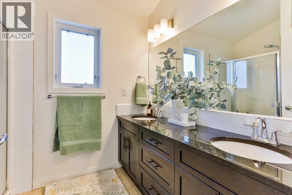 154 Lasalle Terrace W, Lethbridge, Alberta  T1J 5G9 - Photo 20 - A2335501
