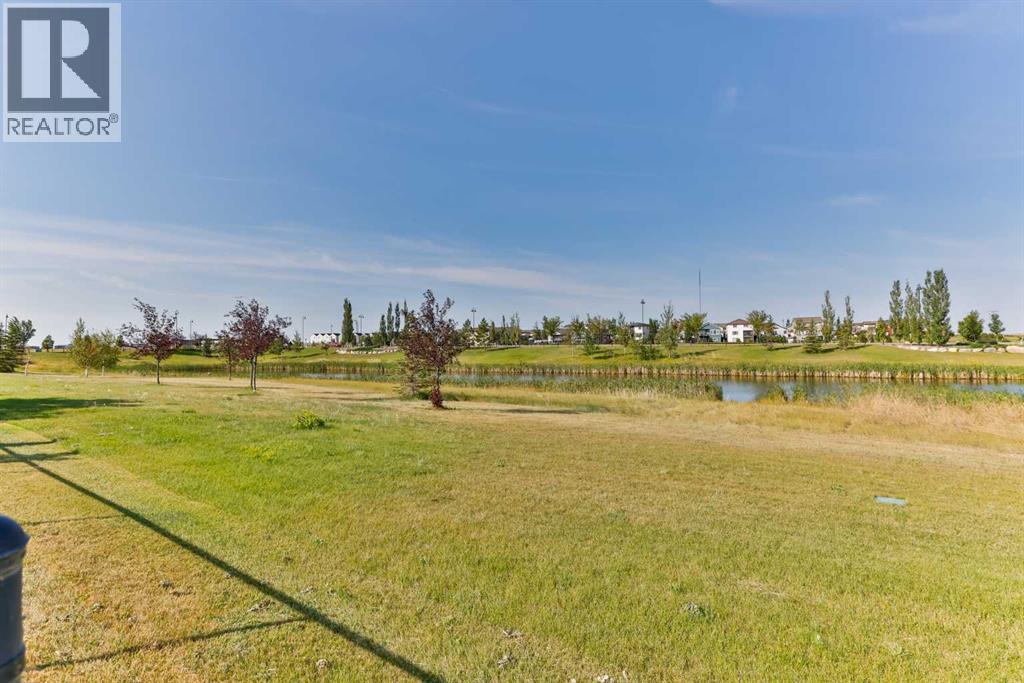 154 Lasalle Terrace W, Lethbridge, Alberta  T1J 5G9 - Photo 28 - A2335501