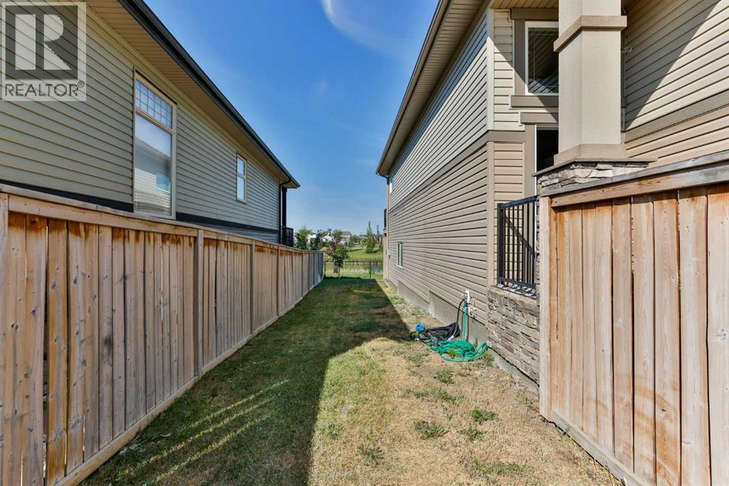 154 Lasalle Terrace W, Lethbridge, Alberta  T1J 5G9 - Photo 33 - A2335501