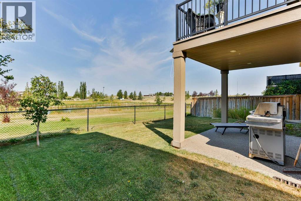 154 Lasalle Terrace W, Lethbridge, Alberta  T1J 5G9 - Photo 30 - A2335501
