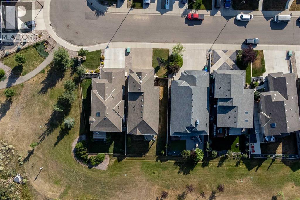 154 Lasalle Terrace W, Lethbridge, Alberta  T1J 5G9 - Photo 38 - A2335501