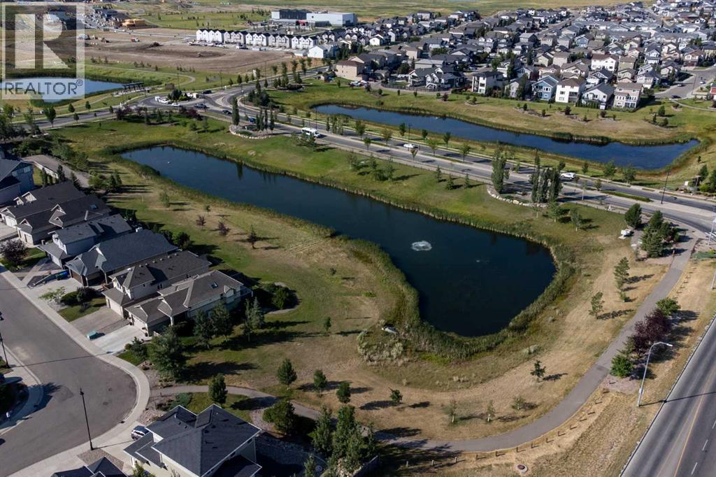 154 Lasalle Terrace W, Lethbridge, Alberta  T1J 5G9 - Photo 36 - A2335501