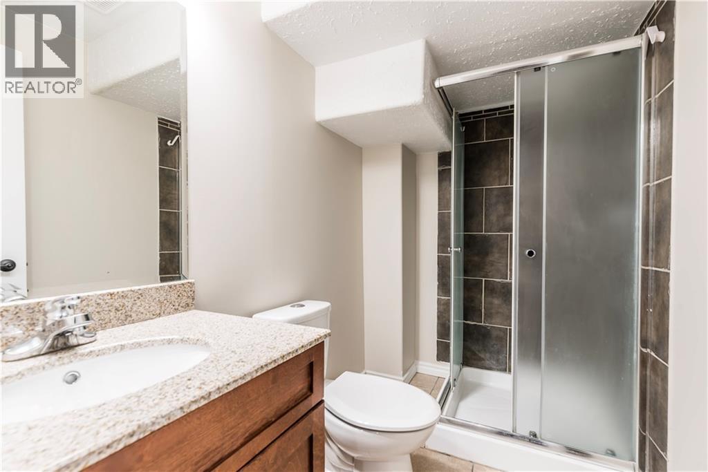 1019 Smith Avenue, Crossfield, Alberta  T0M 0S0 - Photo 33 - A2331213