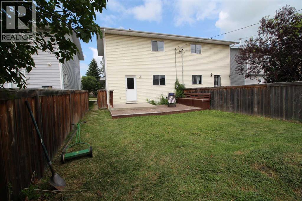 1019 Smith Avenue, Crossfield, Alberta  T0M 0S0 - Photo 39 - A2331213
