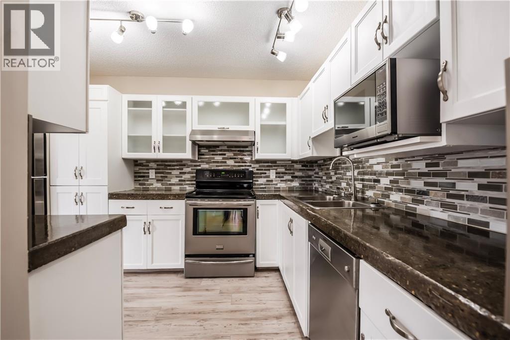 1019 Smith Avenue, Crossfield, Alberta  T0M 0S0 - Photo 13 - A2331213