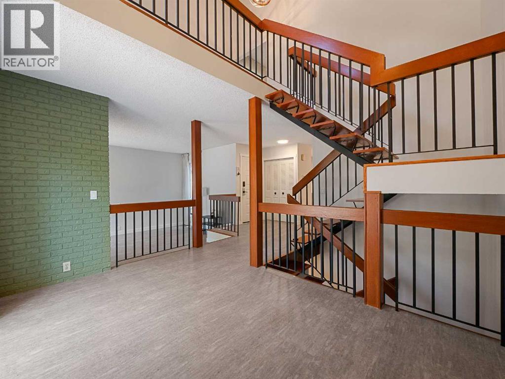 41, 10401 19 Street SW, Calgary, Alberta  T2W 3E7 - Photo 3 - A2333251