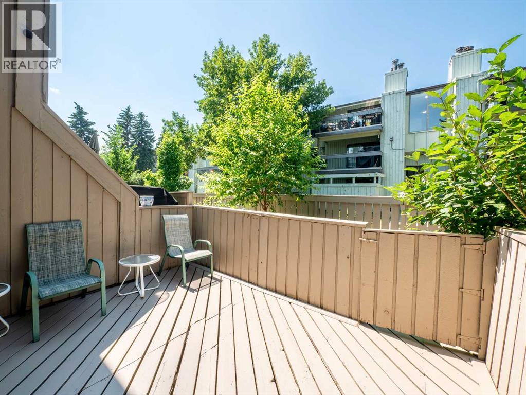 41, 10401 19 Street SW, Calgary, Alberta  T2W 3E7 - Photo 33 - A2333251
