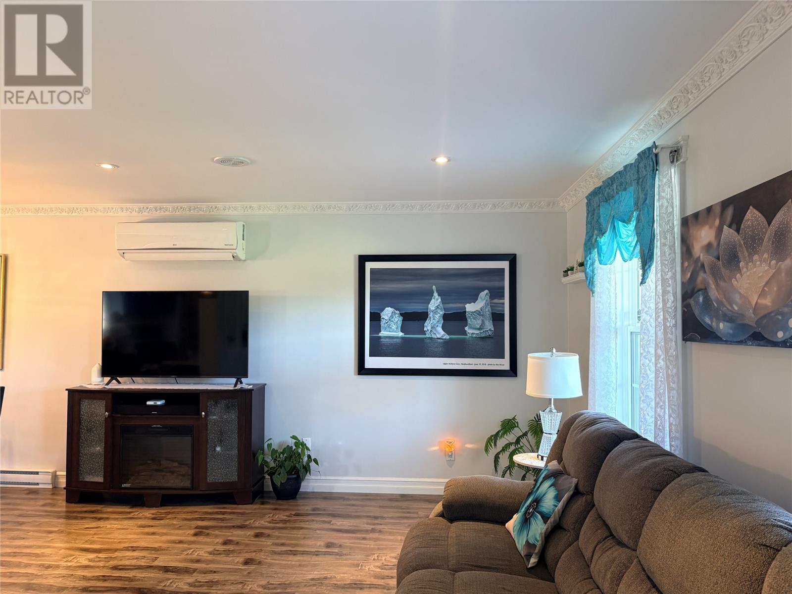 8 Ivany's Cove Road, Ivany's Cove, Newfoundland & Labrador  A0A 2A0 - Photo 13 - 1301491