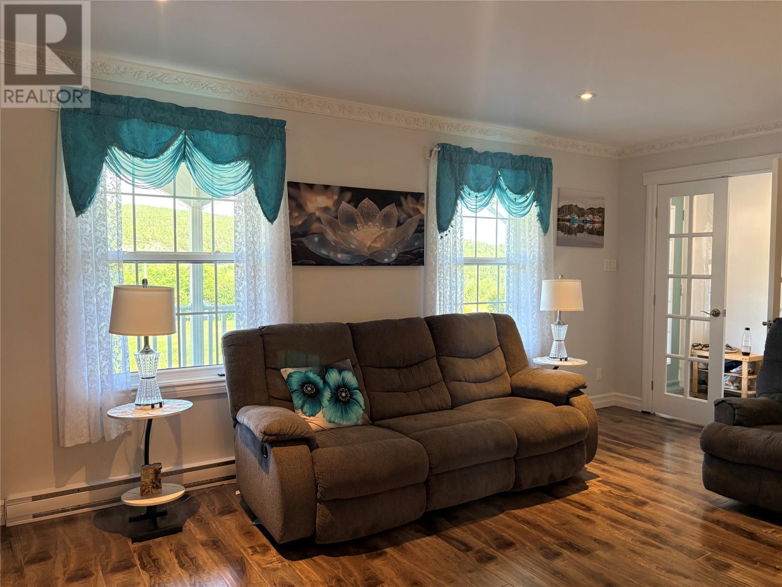 8 Ivany's Cove Road, Ivany's Cove, Newfoundland & Labrador  A0A 2A0 - Photo 14 - 1301491