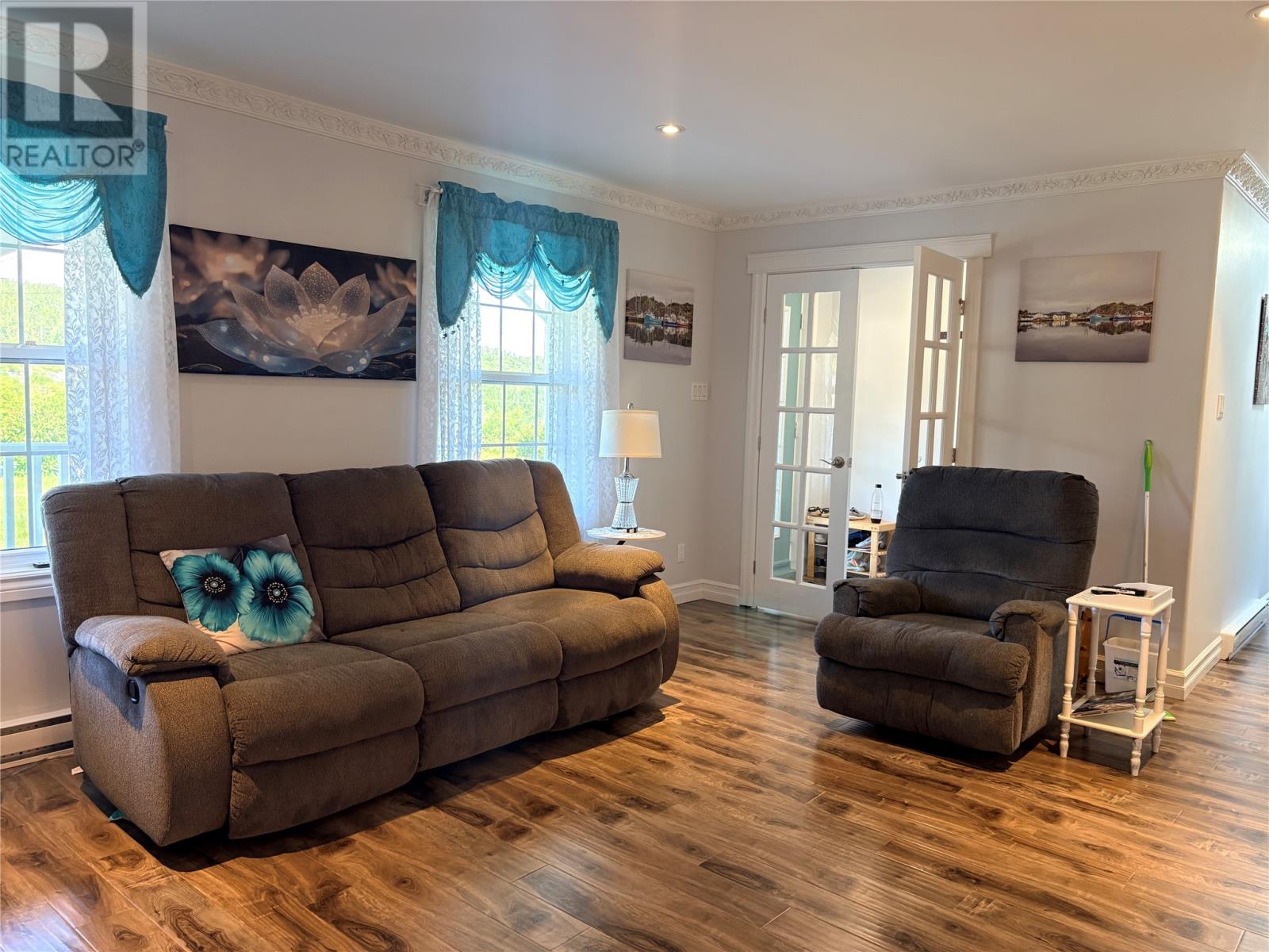 8 Ivany's Cove Road, Ivany's Cove, Newfoundland & Labrador  A0A 2A0 - Photo 15 - 1301491