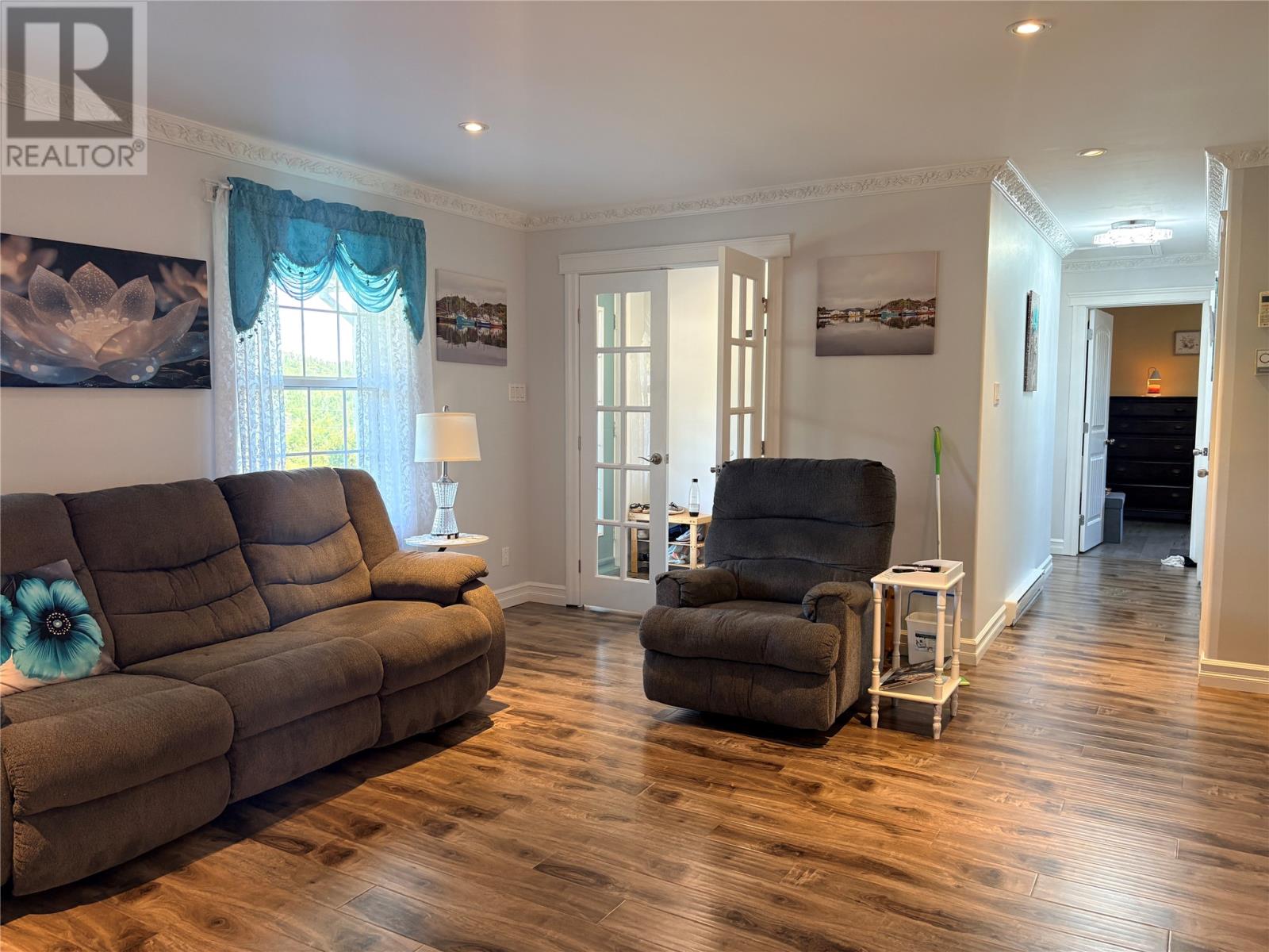 8 Ivany's Cove Road, Ivany's Cove, Newfoundland & Labrador  A0A 2A0 - Photo 16 - 1301491