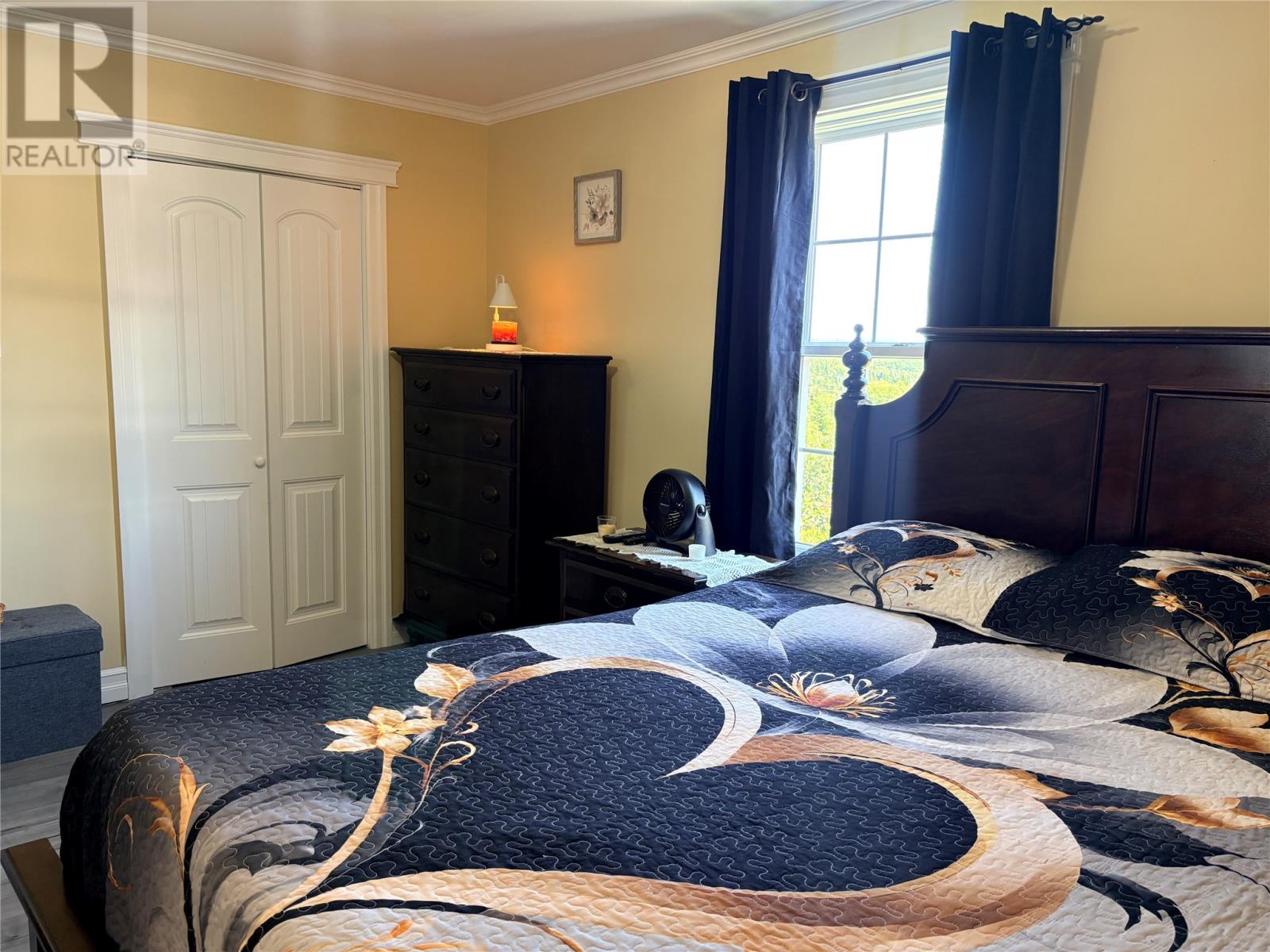 8 Ivany's Cove Road, Ivany's Cove, Newfoundland & Labrador  A0A 2A0 - Photo 17 - 1301491