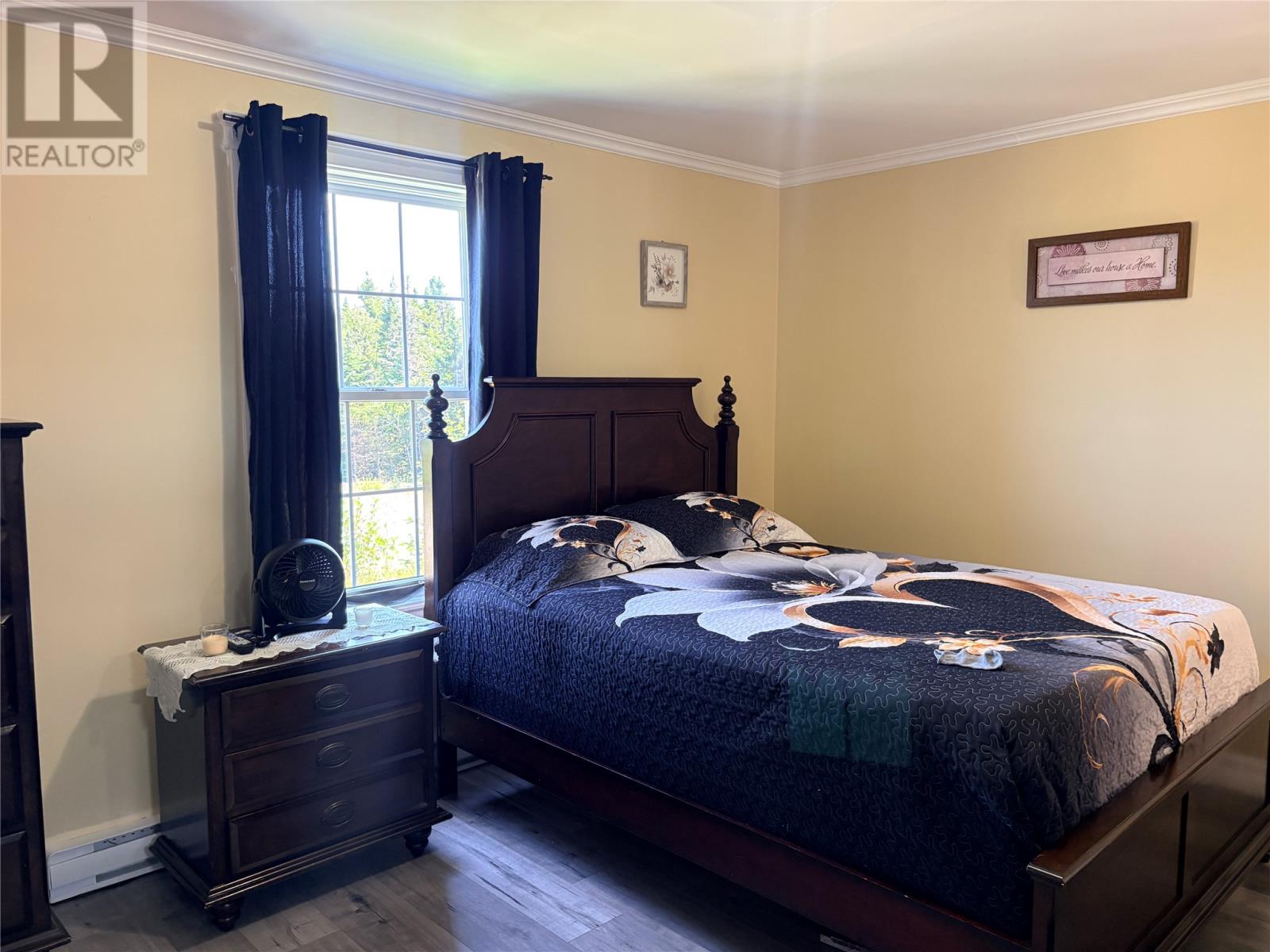 8 Ivany's Cove Road, Ivany's Cove, Newfoundland & Labrador  A0A 2A0 - Photo 18 - 1301491
