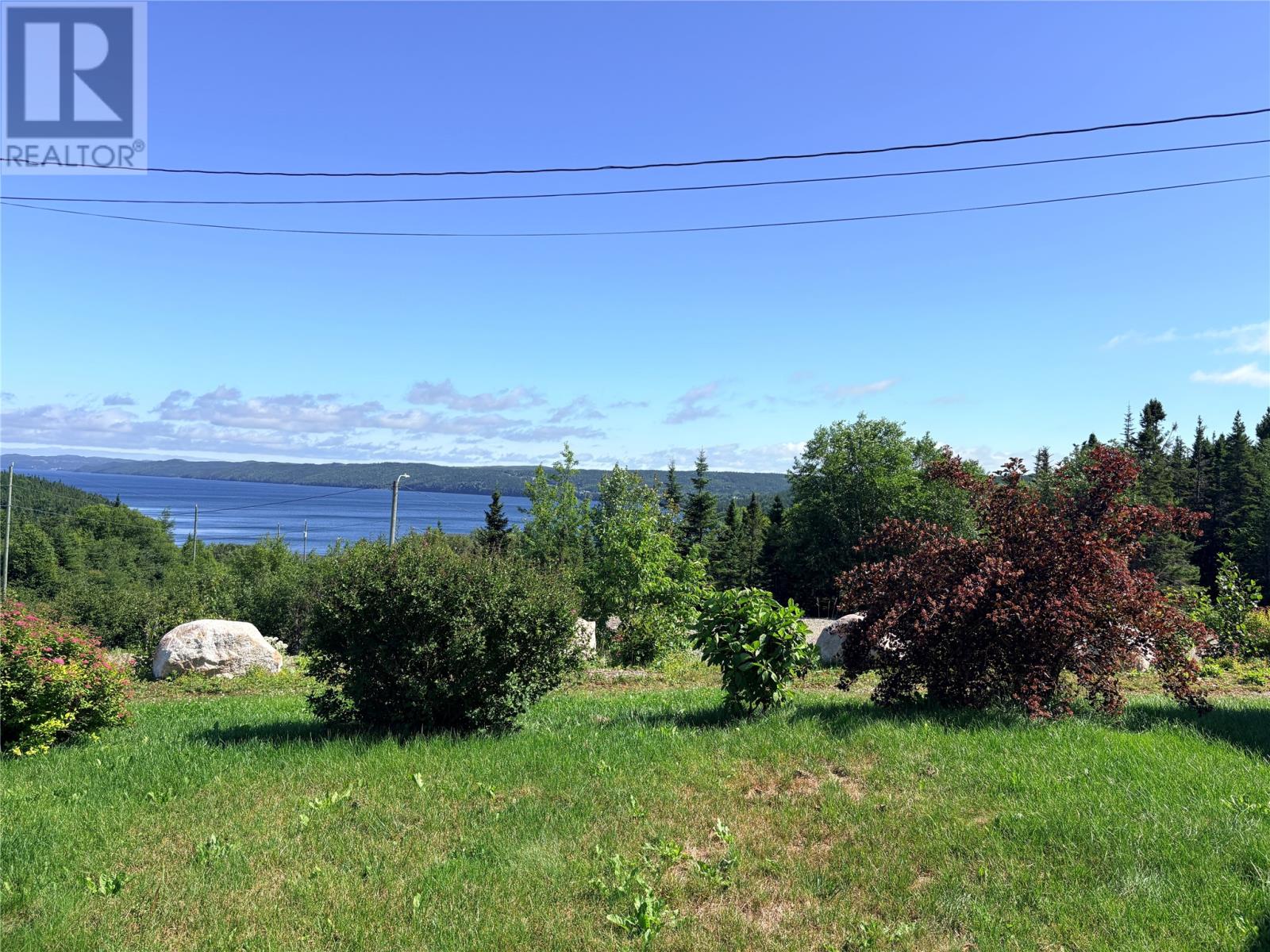 8 Ivany's Cove Road, Ivany's Cove, Newfoundland & Labrador  A0A 2A0 - Photo 2 - 1301491