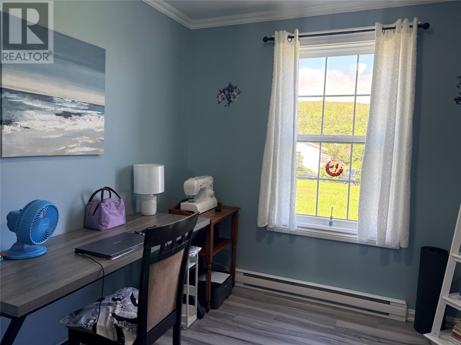 8 Ivany's Cove Road, Ivany's Cove, Newfoundland & Labrador  A0A 2A0 - Photo 23 - 1301491