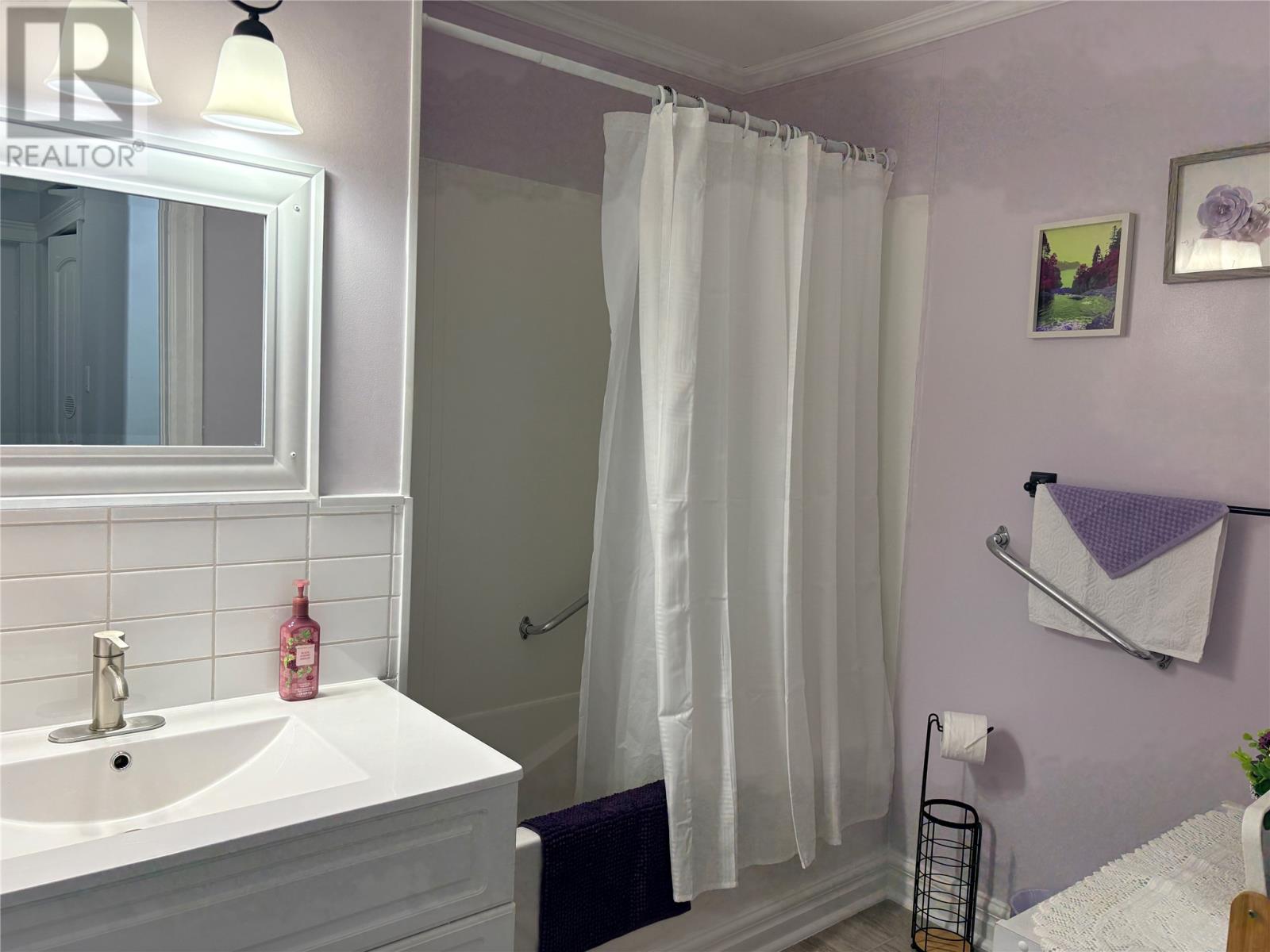 8 Ivany's Cove Road, Ivany's Cove, Newfoundland & Labrador  A0A 2A0 - Photo 28 - 1301491